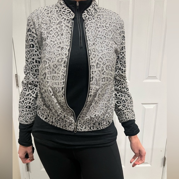 Rebecca Minkoff - Picture 1 of 2